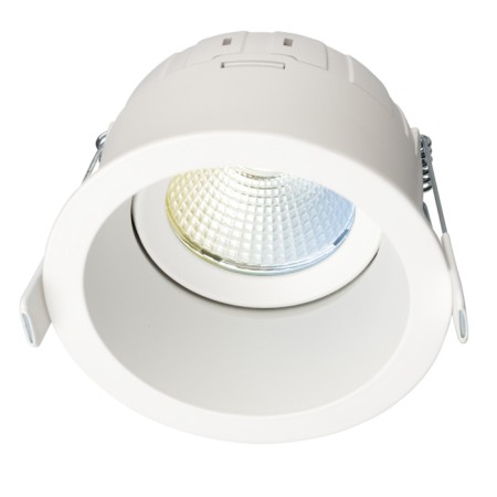 CurveE CWS - DL150228